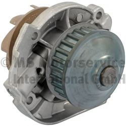 PIERBURG 7.28665.01.0 Водяной насос для FIAT SIENA (Фиат Сиэна) PIERBURG 7.28665.01.0 Водяной насос для FIAT SIENA (Фиат Сиэна)