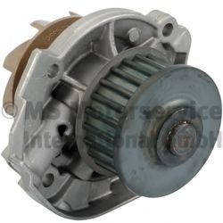 PIERBURG 7.28666.01.0 Водяной насос для LANCIA MUSA (Лансиа/лянча Муса) PIERBURG 7.28666.01.0 Водяной насос для LANCIA MUSA (Лансиа/лянча Муса)