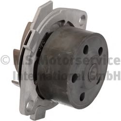 PIERBURG 7.28668.01.0 Водяной насос для ALFA ROMEO 147 (Альфа ромео 147) PIERBURG 7.28668.01.0 Водяной насос для ALFA ROMEO 147 (Альфа ромео 147)