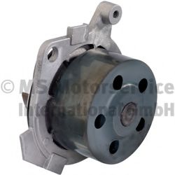 PIERBURG 7.28764.01.0 Водяной насос для ALFA ROMEO 156 (Альфа ромео 156) PIERBURG 7.28764.01.0 Водяной насос для ALFA ROMEO 156 (Альфа ромео 156)