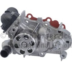 PIERBURG 7.29591.04.0 Водяной насос для RENAULT EURO CLIO III (Рено Эуро клио 3) PIERBURG 7.29591.04.0 Водяной насос для RENAULT EURO CLIO III (Рено Эуро клио 3)