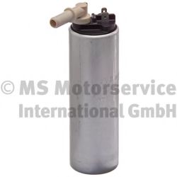 PIERBURG 7.50022.50.0 Топливный насос для BMW X5 (Бмв Х5) PIERBURG 7.50022.50.0 Топливный насос для BMW X5 (Бмв Х5)