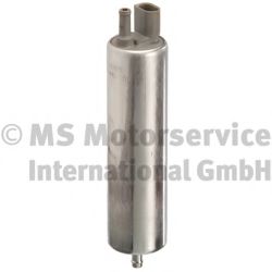 PIERBURG 7.50051.60.0 Топливный насос для ROVER 75 ER (Ровер 75 эр) PIERBURG 7.50051.60.0 Топливный насос для ROVER 75 ER (Ровер 75 эр)