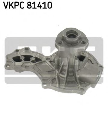 SKF VKPC 81410 Водяной насос для VOLKSWAGEN CORSAR (Фольксваген Cорсар) SKF VKPC 81410 Водяной насос для VOLKSWAGEN CORSAR (Фольксваген Cорсар)