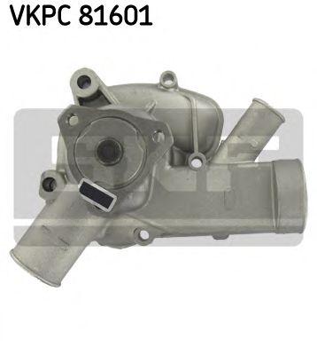 SKF VKPC 81601 Водяной насос для VOLKSWAGEN LT 28-35 I (Фольксваген Лт 28-35 и) SKF VKPC 81601 Водяной насос для VOLKSWAGEN LT 28-35 I (Фольксваген Лт 28-35 и)