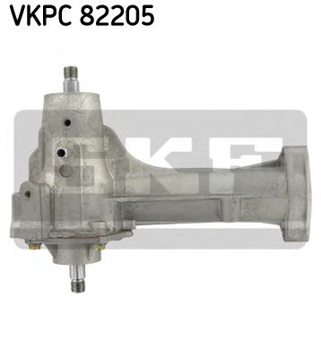 SKF VKPC 82205 Водяной насос для SEAT (Сеат) SKF VKPC 82205 Водяной насос для SEAT (Сеат)