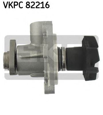 SKF VKPC 82216 Водяной насос для FIAT STRADA II (Фиат Страда 2) SKF VKPC 82216 Водяной насос для FIAT STRADA II (Фиат Страда 2)