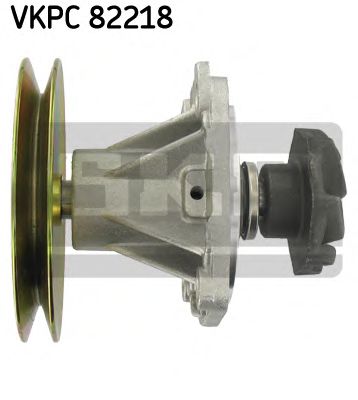 SKF VKPC 82218 Водяной насос для LANCIA (Лансиа/лянча) SKF VKPC 82218 Водяной насос для LANCIA (Лансиа/лянча)