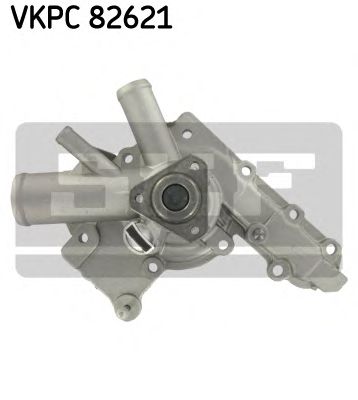 SKF VKPC 82621 Водяной насос для ALFA-ROMEO (Алфа-ромэо) SKF VKPC 82621 Водяной насос для ALFA-ROMEO (Алфа-ромэо)