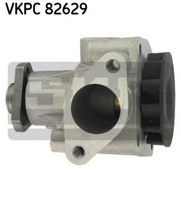 SKF VKPC 82629 Водяной насос для LANCIA (Лансиа/лянча) SKF VKPC 82629 Водяной насос для LANCIA (Лансиа/лянча)