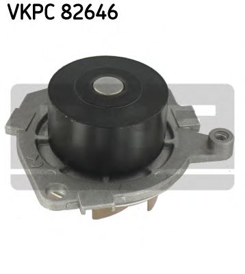 SKF VKPC 82646 Водяной насос для LANCIA THESIS (Лансиа/лянча Тхэсис) SKF VKPC 82646 Водяной насос для LANCIA THESIS (Лансиа/лянча Тхэсис)