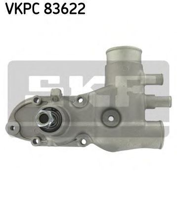 SKF VKPC 83622 Водяной насос для PEUGEOT (Пежо) SKF VKPC 83622 Водяной насос для PEUGEOT (Пежо)