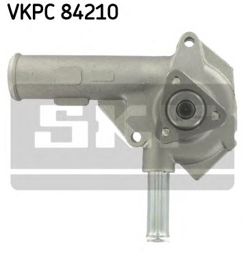 SKF VKPC 84210 Водяной насос для FORD ORION III (Форд Орион 3)
