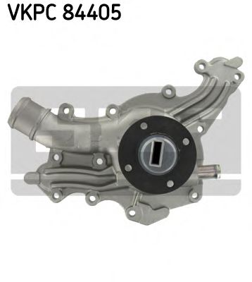 SKF VKPC 84405 Водяной насос для FORD GRANADA III (Форд Гранада 3) SKF VKPC 84405 Водяной насос для FORD GRANADA III (Форд Гранада 3)