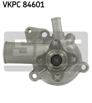 SKF VKPC 84601 Водяной насос для FORD GRANADA III (Форд Гранада 3) SKF VKPC 84601 Водяной насос для FORD GRANADA III (Форд Гранада 3)