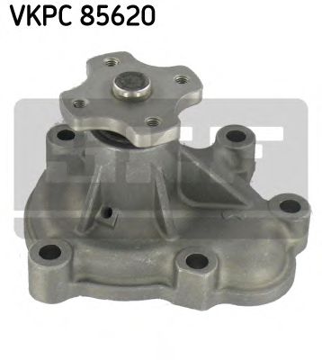 SKF VKPC 85620 Водяной насос для OPEL COMBO (Опель Комбо) SKF VKPC 85620 Водяной насос для OPEL COMBO (Опель Комбо)