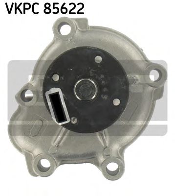 SKF VKPC 85622 Водяной насос для OPEL VITA B (Опель Vита б) SKF VKPC 85622 Водяной насос для OPEL VITA B (Опель Vита б)