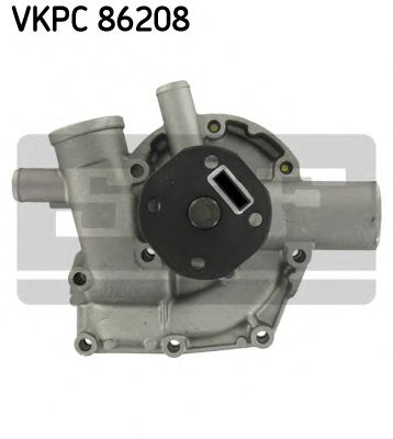 SKF VKPC 86208 Водяной насос для RENAULT ESTAFETTE (Рено Эстафэттэ) SKF VKPC 86208 Водяной насос для RENAULT ESTAFETTE (Рено Эстафэттэ)