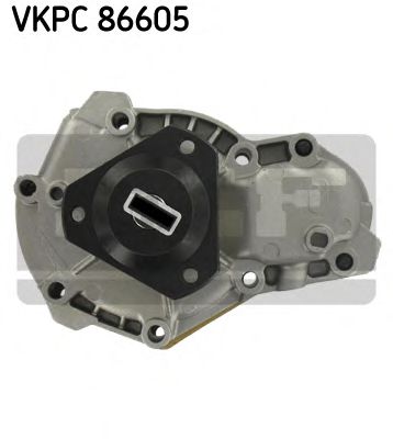 SKF VKPC 86605 Водяной насос для RENAULT MASTER I (Рено Мастэр и) SKF VKPC 86605 Водяной насос для RENAULT MASTER I (Рено Мастэр и)