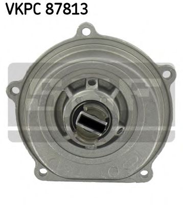 SKF VKPC 87813 Водяной насос для ROVER 400 ER (Ровер 400 ер) SKF VKPC 87813 Водяной насос для ROVER 400 ER (Ровер 400 ер)