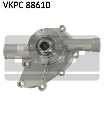 SKF VKPC 88610 Водяной насос для BMW 3 (Бмв 3) SKF VKPC 88610 Водяной насос для BMW 3 (Бмв 3)