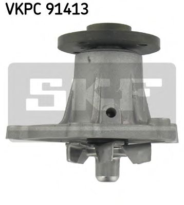 SKF VKPC 91413 Водяной насос для TOYOTA COROLLA FX (Тойота/тоета Cоролла инфинити фх) SKF VKPC 91413 Водяной насос для TOYOTA COROLLA FX (Тойота/тоета Cоролла инфинити фх)