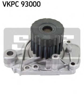 SKF VKPC 93000 Водяной насос для HONDA HR-V (Хонда Хр-v) SKF VKPC 93000 Водяной насос для HONDA HR-V (Хонда Хр-v)