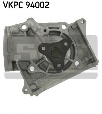 SKF VKPC 94002 Водяной насос для KIA (Киа) SKF VKPC 94002 Водяной насос для KIA (Киа)