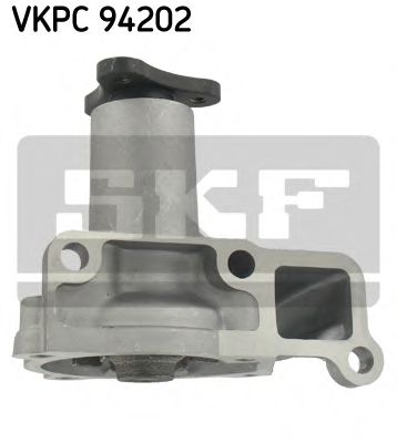 SKF VKPC 94202 Водяной насос для MAZDA 323 III (Мазда 323 3) SKF VKPC 94202 Водяной насос для MAZDA 323 III (Мазда 323 3)
