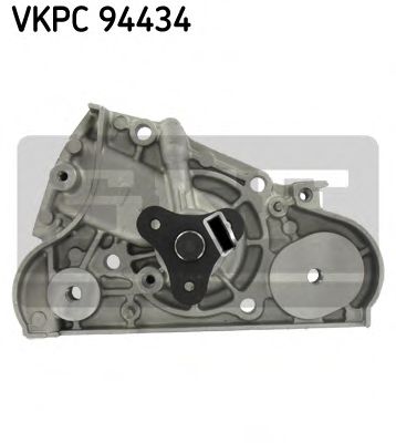 SKF VKPC 94434 Водяной насос для MAZDA (Мазда) SKF VKPC 94434 Водяной насос для MAZDA (Мазда)