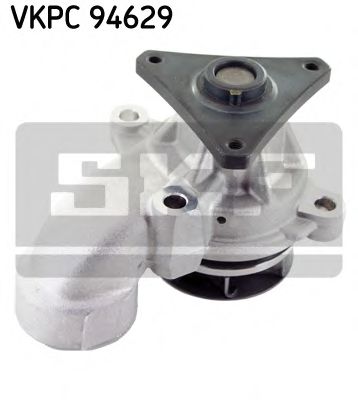 SKF VKPC 94629 Водяной насос для HYUNDAI VERNA III (Хендай Vэрна 3) SKF VKPC 94629 Водяной насос для HYUNDAI VERNA III (Хендай Vэрна 3)