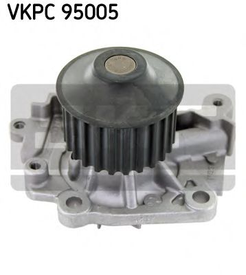SKF VKPC 95005 Водяной насос для MITSUBISHI (Митсубиши/митсубиси) SKF VKPC 95005 Водяной насос для MITSUBISHI (Митсубиши/митсубиси)