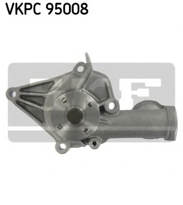 SKF VKPC 95008 Водяной насос для MITSUBISHI LANCER IV (Митсубиши/митсубиси Ланcэр иv) SKF VKPC 95008 Водяной насос для MITSUBISHI LANCER IV (Митсубиши/митсубиси Ланcэр иv)