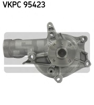 SKF VKPC 95423 Водяной насос для MITSUBISHI ETERNA IV (Митсубиши/митсубиси Этэрна иv) SKF VKPC 95423 Водяной насос для MITSUBISHI ETERNA IV (Митсубиши/митсубиси Этэрна иv)