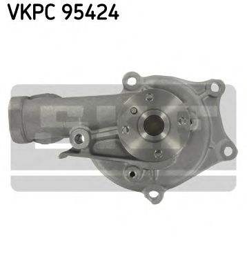 SKF VKPC 95424 Водяной насос для MITSUBISHI ETERNA IV (Митсубиши/митсубиси Этэрна иv) SKF VKPC 95424 Водяной насос для MITSUBISHI ETERNA IV (Митсубиши/митсубиси Этэрна иv)