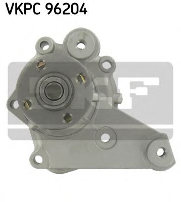 SKF VKPC 96204 Водяной насос для SUZUKI (Сузуки) SKF VKPC 96204 Водяной насос для SUZUKI (Сузуки)