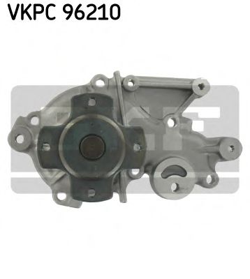 SKF VKPC 96210 Водяной насос для SUZUKI (Сузуки) SKF VKPC 96210 Водяной насос для SUZUKI (Сузуки)