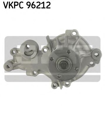 SKF VKPC 96212 Водяной насос для SUZUKI (Сузуки) SKF VKPC 96212 Водяной насос для SUZUKI (Сузуки)