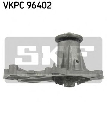 SKF VKPC 96402 Водяной насос для SUZUKI ESTEEM (Сузуки Эстээм) SKF VKPC 96402 Водяной насос для SUZUKI ESTEEM (Сузуки Эстээм)