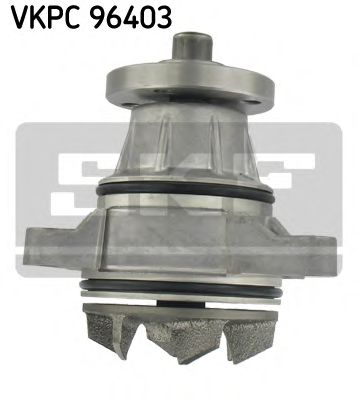 SKF VKPC 96403 Водяной насос для SUZUKI (Сузуки) SKF VKPC 96403 Водяной насос для SUZUKI (Сузуки)