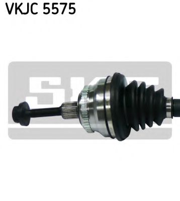 SKF VKJC 5575 Приводной вал для AUDI 90 (Ауди 90) SKF VKJC 5575 Приводной вал для AUDI 90 (Ауди 90)
