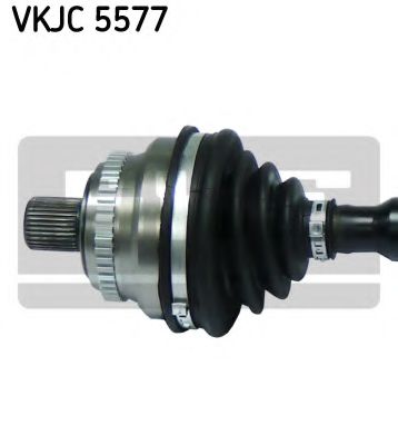SKF VKJC 5577 Приводной вал для AUDI (Ауди) SKF VKJC 5577 Приводной вал для AUDI (Ауди)