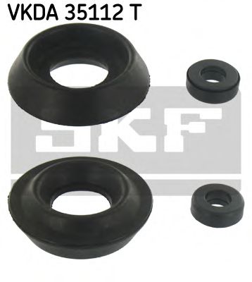 SKF VKDA 35112 T Опора стойки амортизатора 