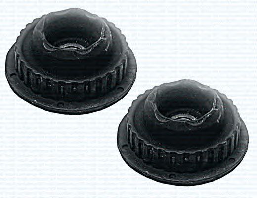 SKF VKDA 35230 T Опора стойки амортизатора 