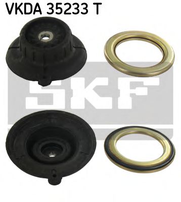 SKF VKDA 35233 T Опора стойки амортизатора 