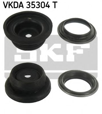 SKF VKDA 35304 T Опора стойки амортизатора 