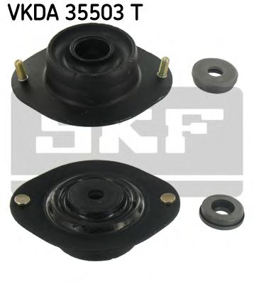 SKF VKDA 35503 T Опора стойки амортизатора 