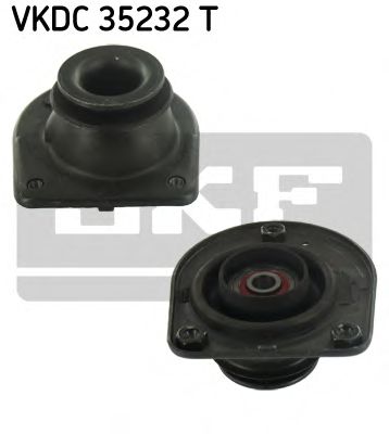 SKF VKDC 35232 T Опора стойки амортизатора для FIAT (Фиат) SKF VKDC 35232 T Опора стойки амортизатора для FIAT (Фиат)