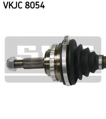 SKF VKJC 8054 Приводной вал для RENAULT SAFRANE (Рено Сафранэ) SKF VKJC 8054 Приводной вал для RENAULT SAFRANE (Рено Сафранэ)