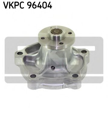 SKF VKPC 96404 Водяной насос для SUZUKI (Сузуки) SKF VKPC 96404 Водяной насос для SUZUKI (Сузуки)